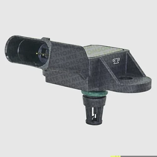 Sensor de vácuo do servo freio MTE-THOMSON 71139
