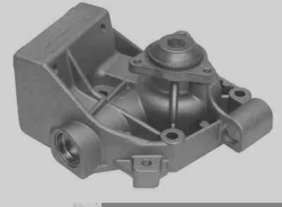 Bomba D' Água MAGNETI MARELLI BMM0780A