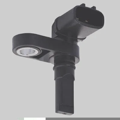 Sensor ABS GAUSS GS2558