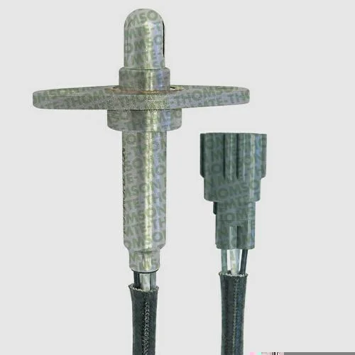 Sonda Lambda Convencional MTE-THOMSON 7835.45.072