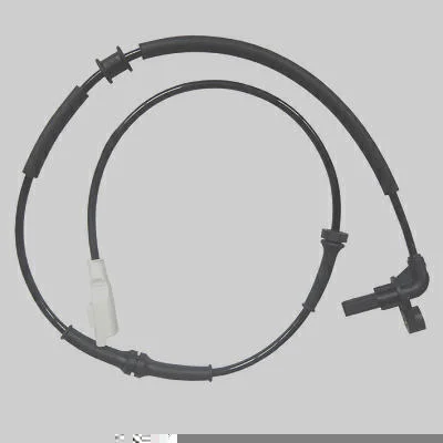 Sensor ABS GAUSS GS2029