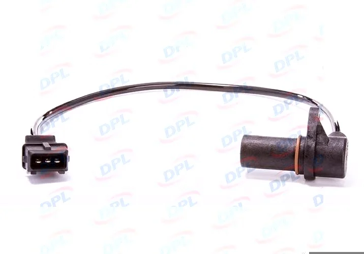 Sensor de Rotação DPL DPL-508251