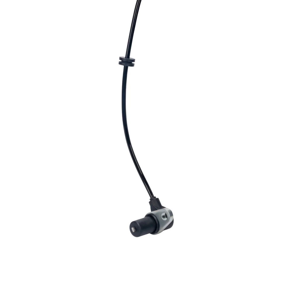 SENSOR ABS TRASEIRO