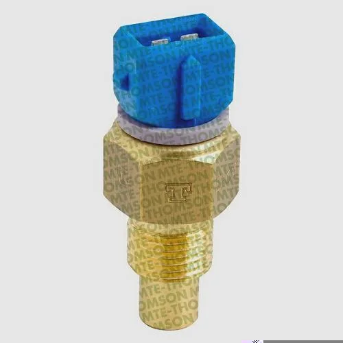 Sensor Duplex MTE-THOMSON 3176