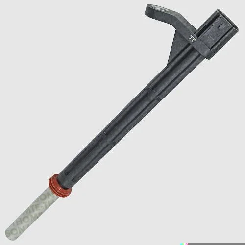 Sensor de Rotação MTE-THOMSON 70812