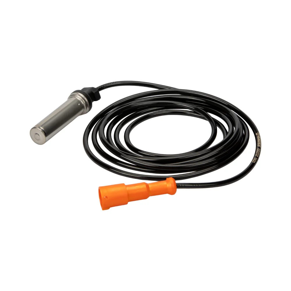 SENSOR ABS TRASEIRO GAUSS GS2737