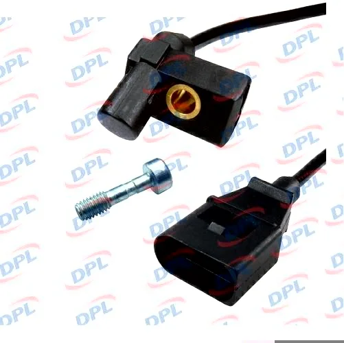Sensor de Rotação DPL DPL-508208