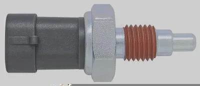 Interruptor de Luz de Ré MAGNETI MARELLI ILR44119