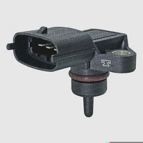 Sensor de Pressão do Coletor - MAP MTE-THOMSON 71089