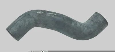 RADIADOR - PRETA - (320x60x80) - MAGNETI MARELLI MGMM8294MN
