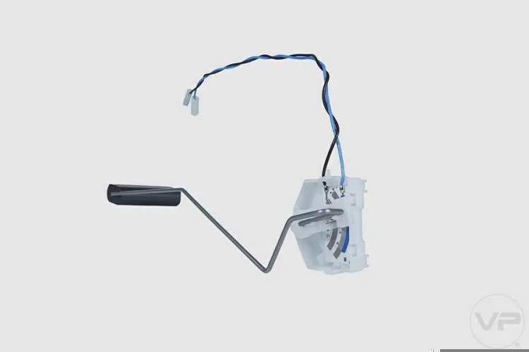 Sensor de Nível