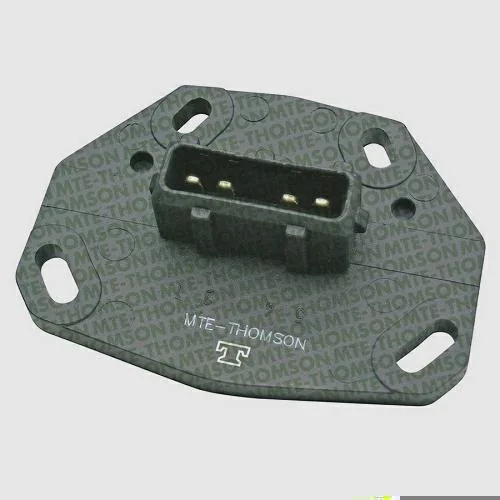 Sensor de Posição da Borboleta - TPS MTE-THOMSON 7265