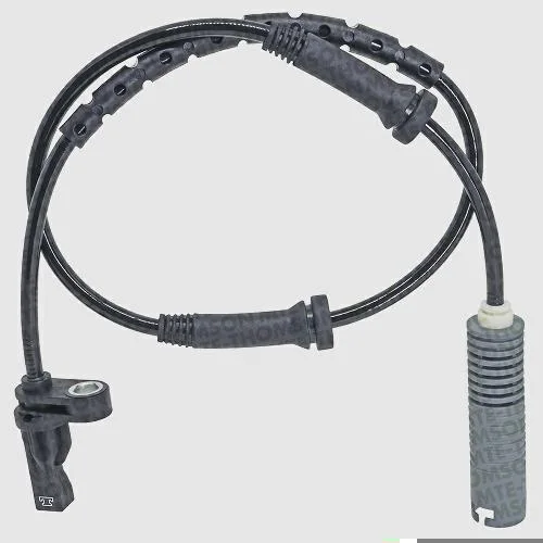 Sensor de Velocidade da Roda - ABS MTE-THOMSON 73494