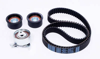 KIT DE DISTRIBUIÇÃO DAYCO KTB412