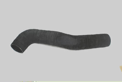 MANGUEIRA INTERCOOLER DAYCO 700136