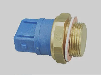 Interruptor Térmico MAGNETI MARELLI ITMM838.110/120