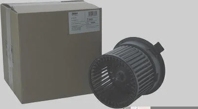 Gmv Climatização VALEO 698081