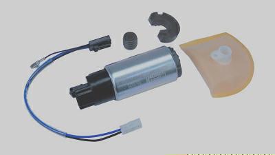 Kit Bomba - Refil MAGNETI MARELLI MM239D
