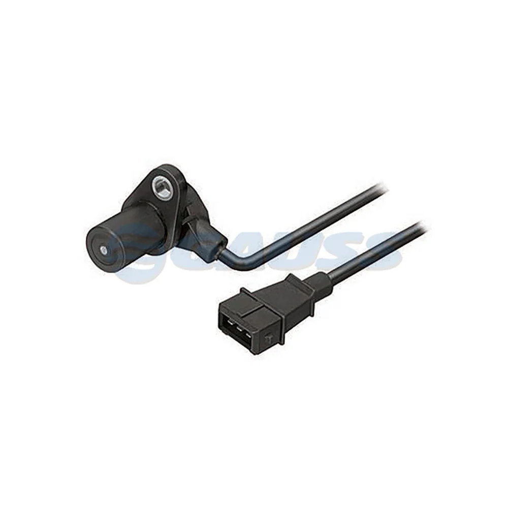 SENSOR DE ROTAÇÃO 12V GAUSS GS8315