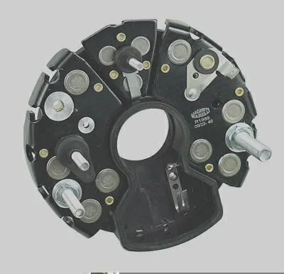 Retificador MAGNETI MARELLI R1989