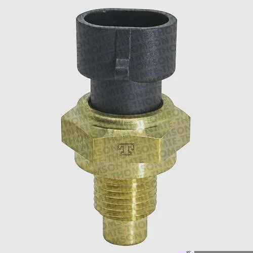 Plug Eletrônico - Água MTE-THOMSON 4245