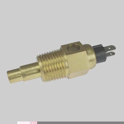 Sensor de Temperatura da Água - Agrícola GAUSS GS26007