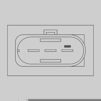 Eletroventilador