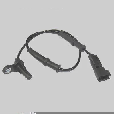 Sensor ABS GAUSS GS2015