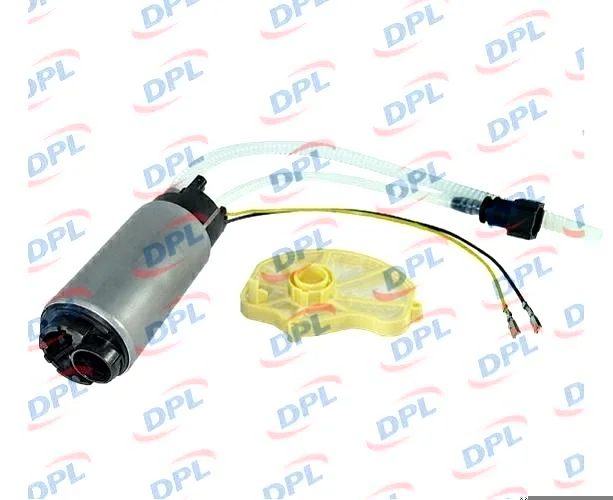 Bomba de Combustível DPL DPL-180268