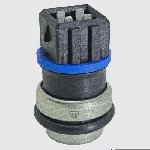 Plug Eletrônico - Água MTE-THOMSON 4064