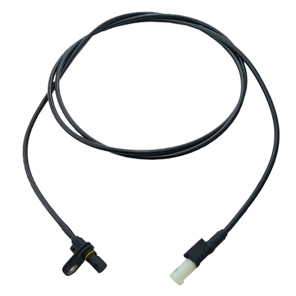 SENSOR ABS TRASEIRO GAUSS GS2712