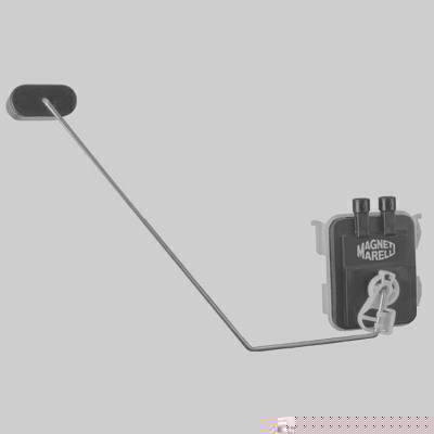 Sensor de Nível de Combustível MAGNETI MARELLI SNMM10164