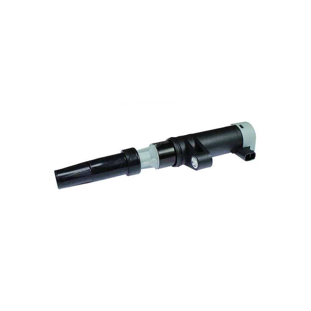 BOBINA DE IGNIÇÃO GAUSS GC4132