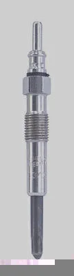 Vela Aquecedora MAGNETI MARELLI VAM732J