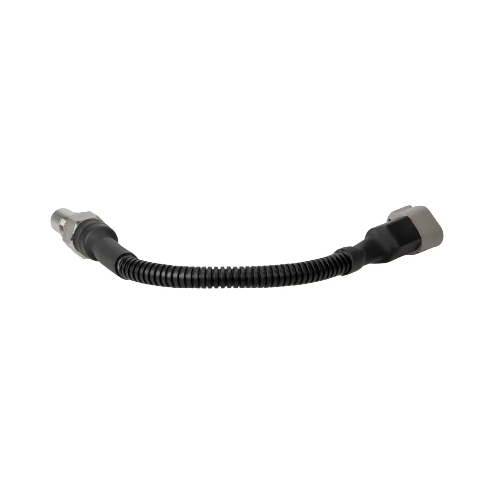 SENSOR DE ROTAÇÃO