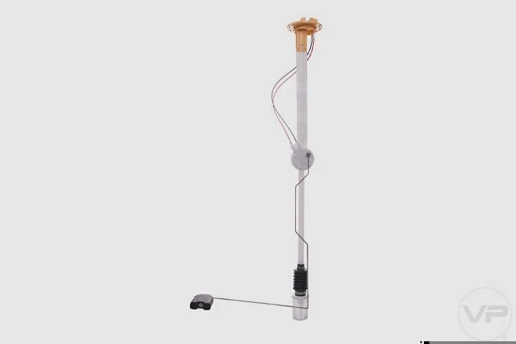 Sensor de Nível VP 8227