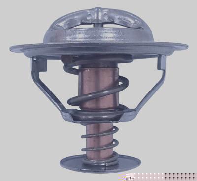Válvula Termostática MAGNETI MARELLI MMVT443.82K