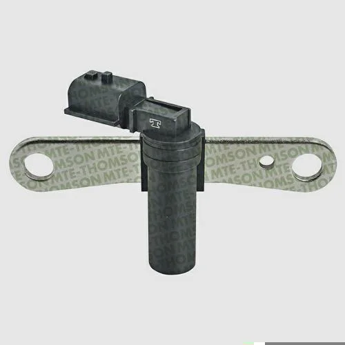 Sensor de Rotação MTE-THOMSON 70306