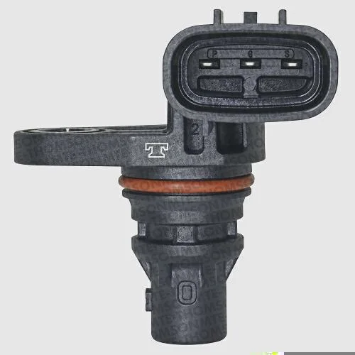 Sensor de Fase
