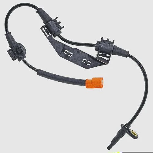 Sensor de Velocidade da Roda - ABS MTE-THOMSON 73516