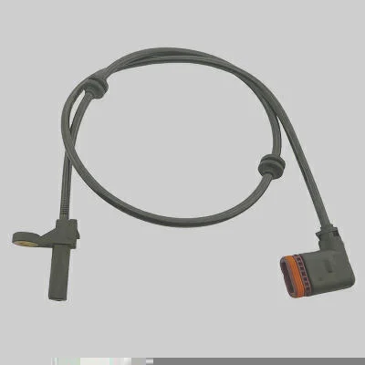 Sensor ABS GAUSS GS2393
