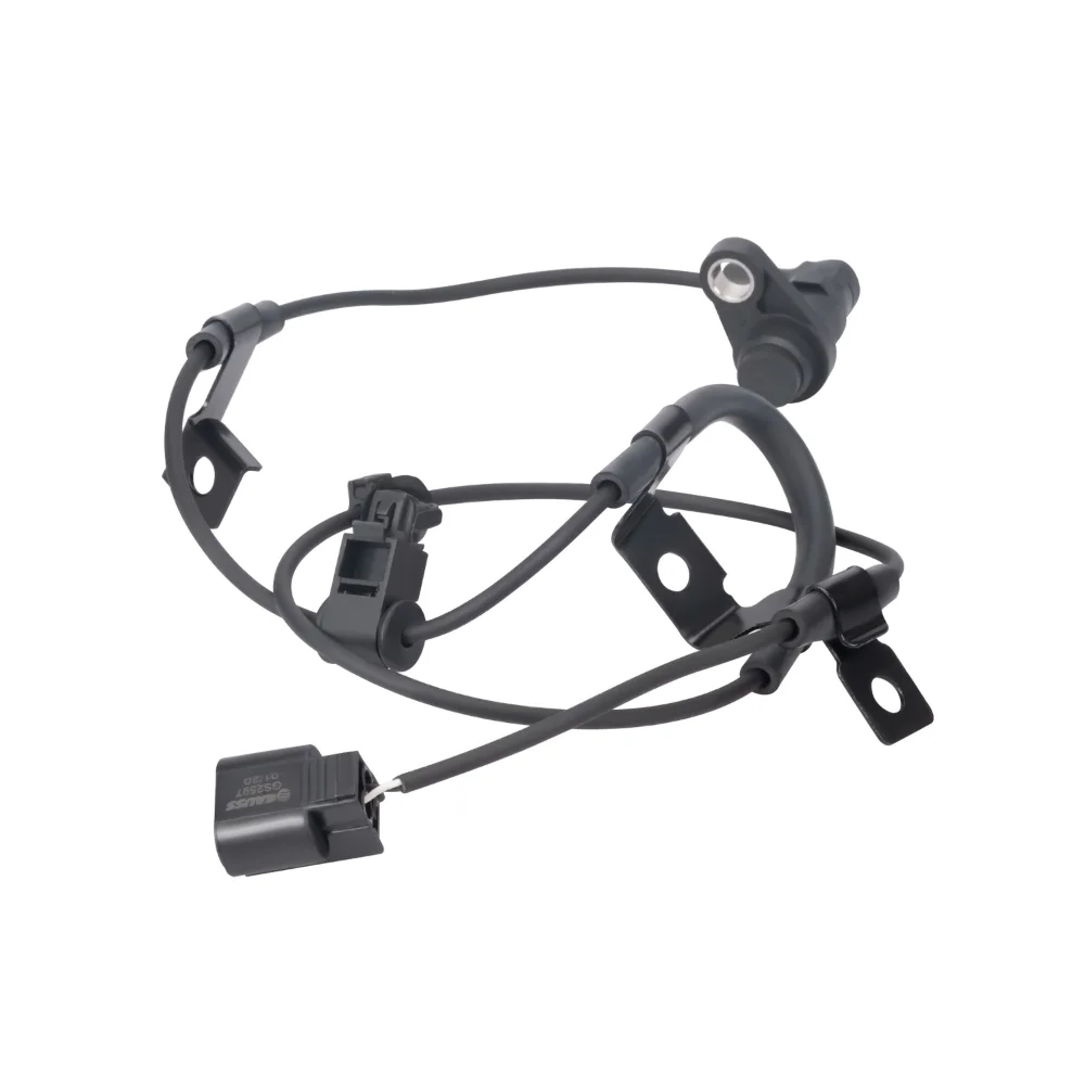 SENSOR ABS TRASEIRO 12V GAUSS GS2597