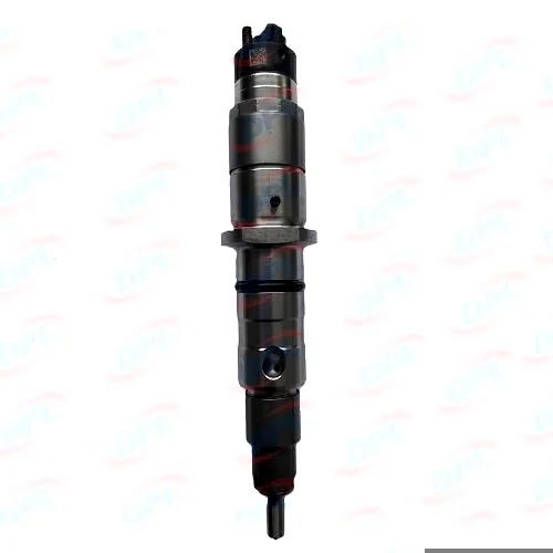 Injetor Diesel DPL DPL-950236