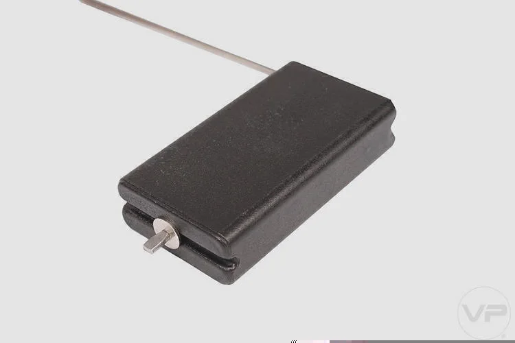 Sensor de Nível