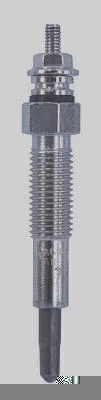Vela Aquecedora MAGNETI MARELLI VAM721RS