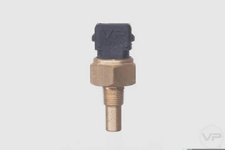 Plug Eletronico VP 9026