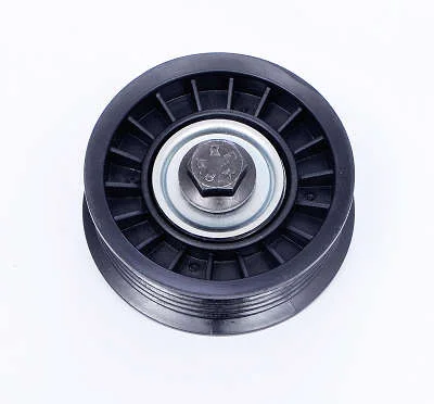 POLIA DAYCO APV2921