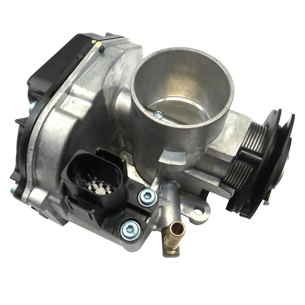 Tbi GAUSS GI7019
