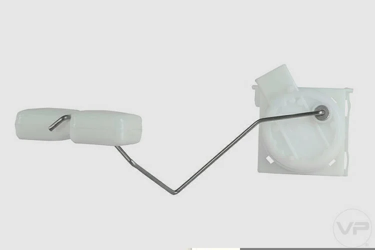 Sensor de Nivel VP 8069