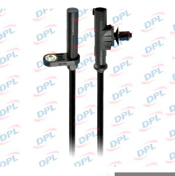 Sensor de Abs DPL DPL-868731